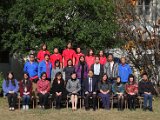 class foto0098.jpg
